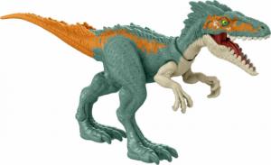 Figurka Mattel Mattel Jurassic World Moros Intrepidus 2