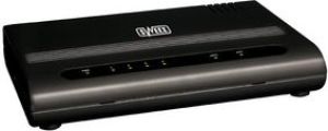 Router Sweex Modem/Router ADSL Annex A (MO200) 1