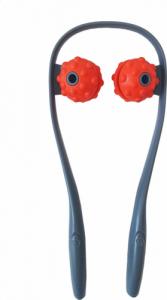 Masażer Med Patent BODY RELAX ręczny masażer 2