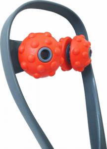 Masażer Med Patent BODY RELAX ręczny masażer 3