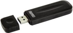 Karta sieciowa Sweex Karta sieciowa Wireless Lan 54 Mbps USB 2.0 (LW053) 1