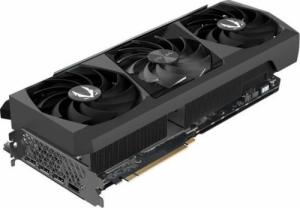Karta graficzna Zotac GeForce RTX 3090 Ti AMP Extreme Holo 24GB GDDR6X (ZT-A30910B-10P) 3