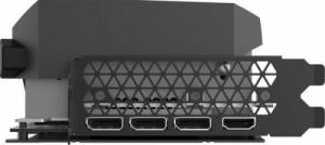 Karta graficzna Zotac GeForce RTX 3090 Ti AMP Extreme Holo 24GB GDDR6X (ZT-A30910B-10P) 5