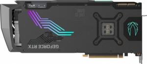 Karta graficzna Zotac GeForce RTX 3090 Ti AMP Extreme Holo 24GB GDDR6X (ZT-A30910B-10P) 6
