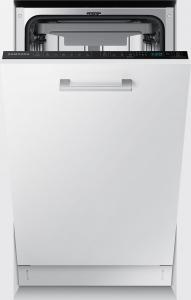 Zmywarka Samsung DW50R4050BB 3