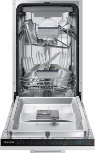 Zmywarka Samsung DW50R4050BB 5