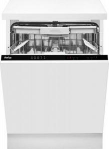 Zmywarka Amica DIV635ABZO Studio 2