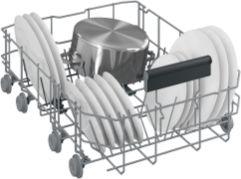 Zmywarka Beko DIS48020 4