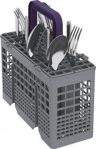 Zmywarka Beko DIS48020 5