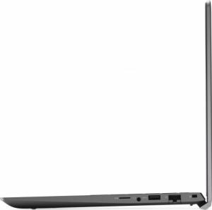 Laptop Dell Vostro 5402 (N3003VN5402EMEA01_2005 _W11P) 6