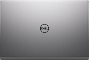 Laptop Dell Vostro 5402 (N3003VN5402EMEA01_2005 _W11P) 8