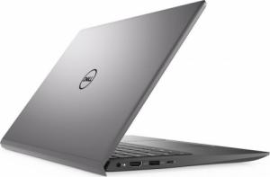 Laptop Dell Vostro 5402 (N3003VN5402EMEA01_2005 _W11P) 9