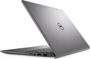 Laptop Dell Vostro 5402 (N3003VN5402EMEA01_2005 _W11P) 10