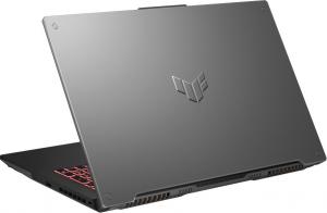 Laptop Asus TUF Gaming A17 (FA707RC-HX014W) 3