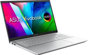 Laptop Asus VivoBook Pro 15 OLED (M3500QC-L1332W) 3