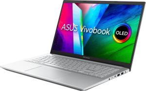Laptop Asus VivoBook Pro 15 OLED (M3500QC-L1332W) 4