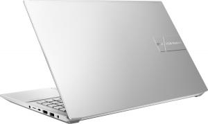 Laptop Asus VivoBook Pro 15 OLED (M3500QC-L1332W) 8