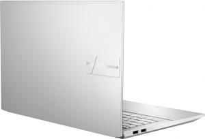 Laptop Asus VivoBook Pro 15 OLED (M3500QC-L1332W) 10