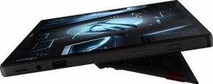 Laptop Asus ROG Flow Z13 (GZ301ZE-LC170W) 14