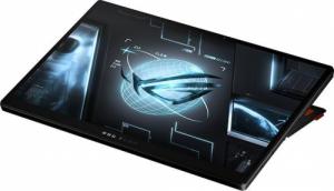 Laptop Asus ROG Flow Z13 (GZ301ZE-LC170W) 17