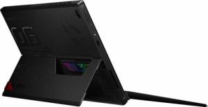 Laptop Asus ROG Flow Z13 (GZ301ZE-LC170W) 22