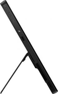 Laptop Asus ROG Flow Z13 (GZ301ZE-LC170W) 23