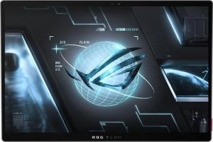 Laptop Asus ROG Flow Z13 (GZ301ZE-LC170W) 25