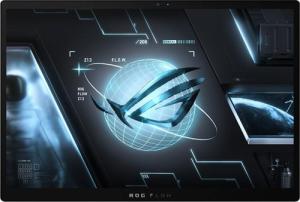 Laptop Asus ROG Flow Z13 (GZ301ZE-LC170W) 26