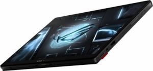 Laptop Asus ROG Flow Z13 (GZ301ZE-LC170W) 27