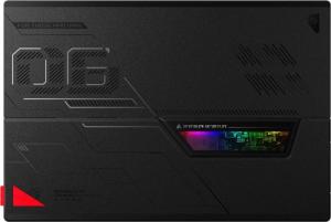 Laptop Asus ROG Flow Z13 (GZ301ZE-LC170W) 28