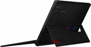 Laptop Asus ROG Flow Z13 (GZ301ZE-LC170W) 30
