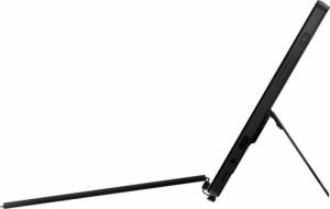 Laptop Asus ROG Flow Z13 (GZ301ZE-LC170W) 6