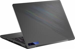 Laptop Asus ROG Zephyrus G14 GA402 (GA402RJ-L4055W) 2