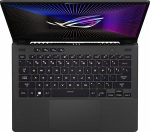 Laptop Asus ROG Zephyrus G14 GA402 (GA402RJ-L4055W) 16