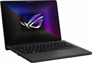 Laptop Asus ROG Zephyrus G14 GA402 (GA402RJ-L4055W) 17