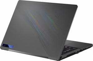 Laptop Asus ROG Zephyrus G14 GA402 (GA402RJ-L4055W) 20