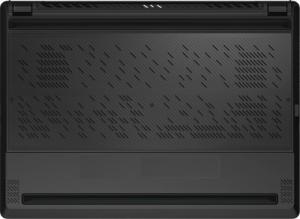 Laptop Asus ROG Zephyrus G14 GA402 (GA402RJ-L4055W) 3