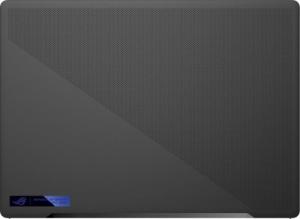 Laptop Asus ROG Zephyrus G14 GA402 (GA402RJ-L4055W) 22