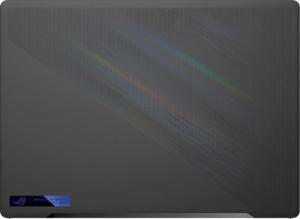 Laptop Asus ROG Zephyrus G14 GA402 (GA402RJ-L4055W) 23