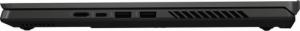 Laptop Asus ROG Zephyrus G14 GA402 (GA402RJ-L4055W) 7