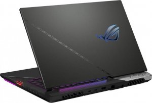 Laptop Asus ROG Strix SCAR 15 i9-12900H / 32GB / 512 GB / W11 / RTX 3080 / 300 Hz (G533ZS-HF024W) 6