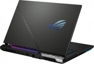 Laptop Asus ROG Strix SCAR 15 i9-12900H / 32GB / 512 GB / W11 / RTX 3080 / 300 Hz (G533ZS-HF024W) 7