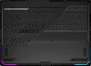 Laptop Asus ROG Strix SCAR 15 i9-12900H / 32GB / 512 GB / W11 / RTX 3080 / 300 Hz (G533ZS-HF024W) 9