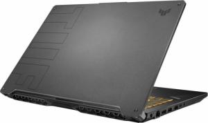 Laptop Asus TUF Gaming F17 (FX706HCB-HX114T) 12