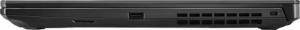 Laptop Asus TUF Gaming F17 (FX706HCB-HX114T) 14
