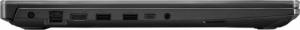 Laptop Asus TUF Gaming F17 (FX706HCB-HX114T) 5