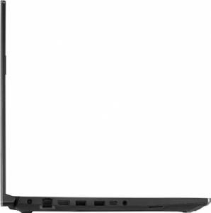 Laptop Asus TUF Gaming F17 (FX706HCB-HX114T) 7