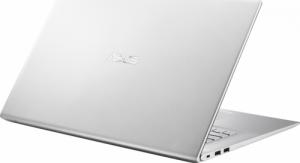 Laptop Asus Vivobook 17 D712 (D712DA-BX857W) 4
