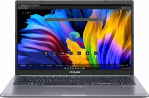Laptop Asus VivoBook 15 D515 (D515DA-EJ1396W) 1