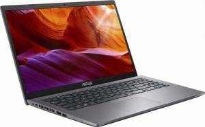 Laptop Asus VivoBook 15 F509JA (F509JA-BQ613) 2
